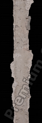 High Resolution Decals Textures 0041